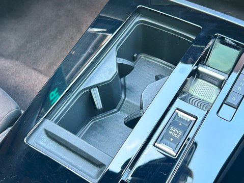 Vauxhall Astra 115kW Ultimate 54kWh 5dr Auto 31