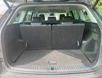 Skoda Kodiaq 2.0 TSI SE L SUV 5dr Petrol DSG 4WD Euro 6 (s/s) (7 Seat) (190 ps) 10