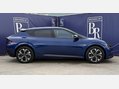 Kia EV6 77.4kWh GT-Line Hatchback 5dr Electric Auto AWD (320 bhp) 4