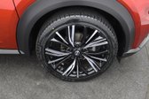 Nissan Juke 5dr 1.0 DIG-T Tekna+ 31