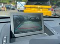 Peugeot 3008 1.6 HDi Crossway Euro 5 5dr 25