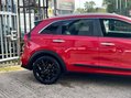 Kia Niro 3 13