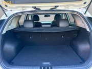 Kia Niro 1.6h GDi GPF 2 SUV 5dr Petrol Hybrid DCT Euro 6 (s/s) (139 bhp) 21