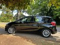 BMW 2 Series 220I SE ACTIVE TOURER 10