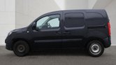 Mercedes-Benz Citan LWB L2H1 Low Roof Air Con Sensors EURO 6 NO VAT 7
