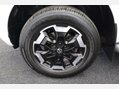 Nissan Navara 2.3 Navara Tekna dCi Auto 4WD 5dr 62