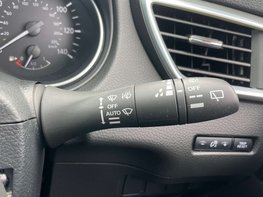 Nissan Qashqai 1.3 Qashqai N-Motion DiG-T 5dr 50