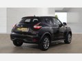 Nissan Juke 1.2 DIG-T Tekna Euro 5 (s/s) 5dr Euro 5 7