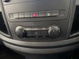 Mercedes-Benz Vito eVito 66 Progressive 18