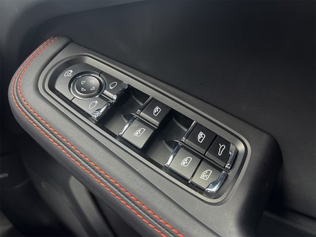 Porsche Macan S PDK 78