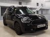 Mini Countryman 1.5 Cooper Classic Euro 6 (s/s) 5dr