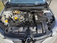 Renault Megane 1.3 TCe Iconic EDC Euro 6 (s/s) 5dr 14