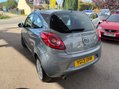 Ford Ka 1.2 Zetec Euro 5 (s/s) 3dr 2