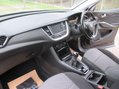 Vauxhall Grandland X 1.2 Turbo SE Euro 6 (s/s) 5dr 16