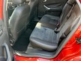 Ford Mondeo 2.2 TDCi Titanium X 5dr 7