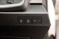 Audi A1 SPORTBACK TFSI SPORT 11