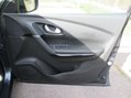 Renault Kadjar 1.3 TCe Iconic Euro 6 (s/s) 5dr 44