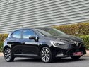 Renault Clio EVOLUTION TCE