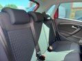Volkswagen Polo 1.2 TSI BlueMotion Tech SEL Hatchback 5dr Petrol Manual Euro 6 (s/s) (110 p 33