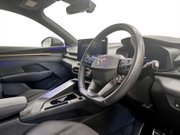 Cupra Terramar 1.5 eTSI V2 SUV 5dr Petrol Hybrid DSG Euro 6 (s/s) (150 ps) 1 Owner - Sens 12