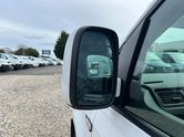 Volkswagen Caddy SWB L1H1 C20 Tdi Trendline AIR CON EURO 6 NO VAT 12