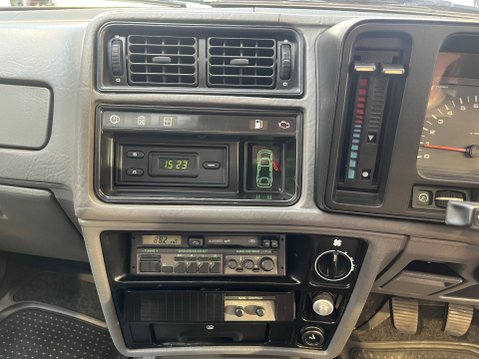 Ford Sierra RS COSWORTH 59