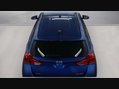Toyota Auris 1.6 Auris Icon+ Valvematic 5dr 13