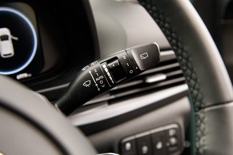 Hyundai i20 T-GDI PREMIUM MHEV 17