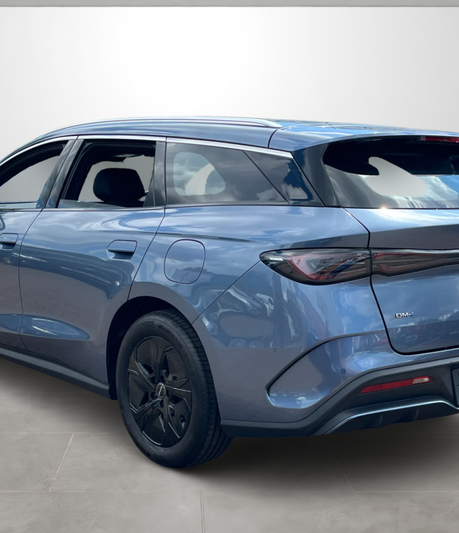 BYD Seal 6 Touring 1.5 DM-i Boost 5dr e-CVT