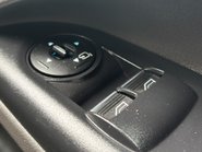 Ford Transit Connect 240 L2 Limited 120 ps Panel Van 31