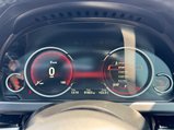 BMW 6 Series 3.0 640d M Sport Auto Euro 5 (s/s) 4dr 38