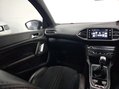 Peugeot 308 1.2 308 GT Line PureTech S/S 5dr 26
