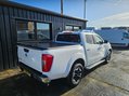 Nissan Navara DCI TEKNA SHR DCB 6