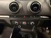 Audi A3 1.0 A3 Sportback 30 TFSI SE Technik 5dr 26