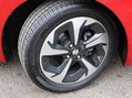 Suzuki Swift 1.2 MHEV Ultra Euro 6 (s/s) 5dr 32