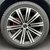 BYD Sealion 7 390kW Excellence AWD 91kWh 5dr Auto 11