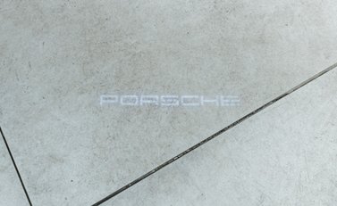 Porsche 911 Turbo S (992) 23