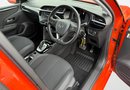 Vauxhall Corsa 1.2 Turbo Elite 5dr Auto 19