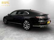 Volkswagen Arteon 1.4 TSI 13kWh R-Line Fastback 5dr Petrol Plug-in Hybrid DSG Euro 6 (s/s) (2 5