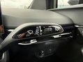 MG MG4 64kWh XPOWER Hatchback 5dr Electric Auto 4WD (Dual Motor) (435 ps) 37