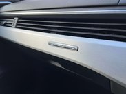 Audi A5 2.0 A5 Sportback 40 TDI S Line Quattro Semi-Auto 4WD 5dr 34