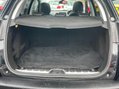 Peugeot 2008 1.6 BlueHDi Allure Euro 6 (s/s) 5dr 19