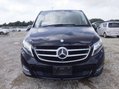 Mercedes-Benz V Class 2.2 V220d MPV 5dr Diesel G-Tronic+ Euro 6 (s/s) 8 Seat LWB (163 ps) 7