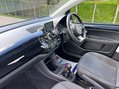 Volkswagen Up 1.0 BlueMotion Tech Move up! Euro 5 (s/s) 5dr 11
