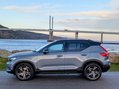 Volvo XC40 2.0 D4 R-Design Auto AWD Euro 6 (s/s) 5dr 8