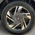 Hyundai BAYON 1.0 TGDi 48V MHEV SE Connect 5dr 14