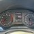 Audi A3 1.2 TFSI 110 SE 5dr 15