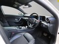 Mercedes-Benz A Class 1.3 A180 Sport (Executive) 7G-DCT Euro 6 (s/s) 5dr 10