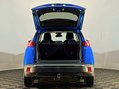 Peugeot 2008 BLUEHDI ALLURE PREMIUM S/S 9