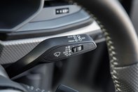 Audi A1 SPORTBACK TFSI S LINE 17